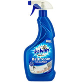 Soluție Spray pentru curățare baie, KALYON 750ml