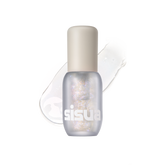 Unleashia Sisua Popcorn Syrup Lip Plumper N100 Unicorn Salt