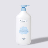 Pyunkang Yul Kids & Baby Dish Soap, Sapun de Vase 750ml