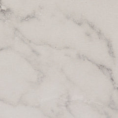 Covoras de baie din diatomita WHITE 39 x 60 cm