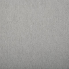 Covoras de baie din diatomita GRAY 39 x 60 cm