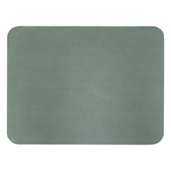 Covoras pentru vase din diatomita si cauciuc 40 x 30 cm - Modele Asortate