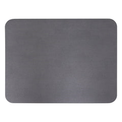 Covoras pentru vase din diatomita si cauciuc 40 x 30 cm - Modele Asortate