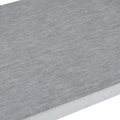 Tava de Bucatarie din Diatomita GRAY 28 x 11 cm