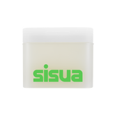 Sisua Dischete faciale Tasmanian Pepper Calming 2-Piece Pad