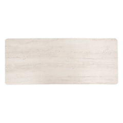 Covoras de baie moale din diatomita cu aspect piatra 120 x 50 cm- diverse modele