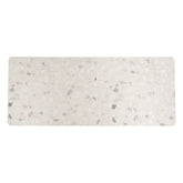 Covoras de baie moale din diatomita cu aspect piatra 120 x 50 cm- diverse modele