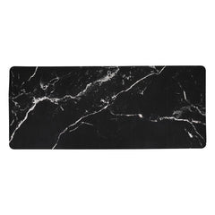 Covoras de baie moale din diatomita cu aspect piatra 120 x 50 cm- diverse modele