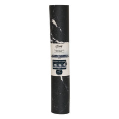 Covoras de baie moale din diatomita cu aspect piatra 120 x 50 cm- diverse modele