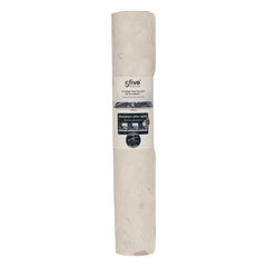 Covoras de baie moale din diatomita cu aspect piatra 120 x 50 cm- diverse modele