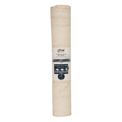 Covoras de baie moale din diatomita cu aspect piatra 120 x 50 cm- diverse modele