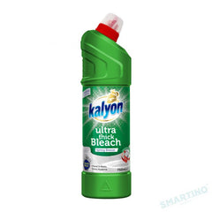Gel înălbitor, KALYON Spring Breeze 750ml