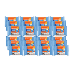 24x Burete de vase MACROMAX Magico, 1 buc.