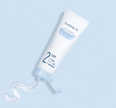 Pyunkang Yul Kids Toothpaste (Blueberry), Pasta de Dinti Copii NR.2 60g*2