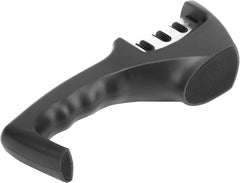 Ascuțitor Manual Universal pentru Cuțite – 20 cm