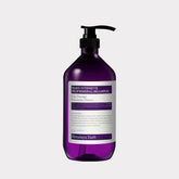 Nard Himalaya Herb Sampon Profesional Intensiv 1000ml