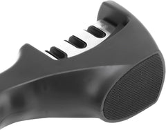 Ascuțitor Manual Universal pentru Cuțite – 20 cm