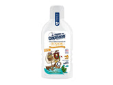 Apa de gura SOFT MINT pentru copii 400 ml- Del Capitano Junior