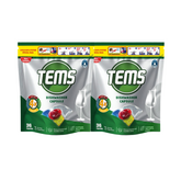 TEMS Capsule 4-în-1 pentru masina de spalat vase (72 buc)