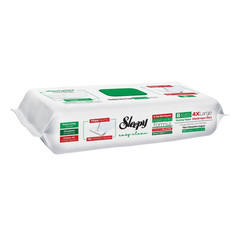 PACHET PROMO COMPLET- NEW Mop MACROMAX + Lavete umede Easy Clean + Șervețele umede multsuprafețe Easy Clean