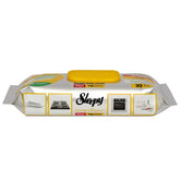 Șervețele umede de curățare Sleepy Easy Clean Bucătărie Degresante cu spumă activă – 30 bucăți