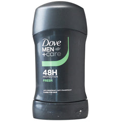 Deodorant Stick pentru Bărbați, 50 ml- Dove Men+Care Cool Fresh