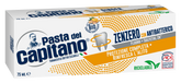 Pasta de dinti cu ghimbir 75 ml- Pasta Del Capitano