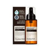 Nard Himalaya Herb Spuma Igiena Intima cu pH Scazut 300ml