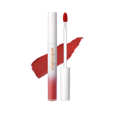 Unleashia Tint pentru buze Luv Hug Velvet N1 Be with, 4g