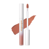 Unleashia Tint pentru buze Luv Hug Velvet N3 Share, 4g