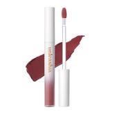 Unleashia Tint pentru buze Luv Hug Velvet N4 Join, 4g