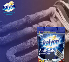 Anticalcar KALYON 500gr