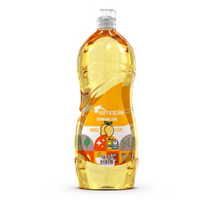 Detergent de vase REMAPLE Mango, 750ml