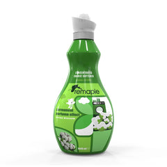 Balsam de rufe REMAPLE Cotton Blossom, 1440 ml