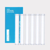 Nard Himalaya Herb Pure Water Microfiltru de apa pentru Capul de Dus Set 6buc