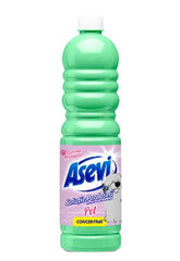 Soluție Pardoseli Asevi Pet- 1L