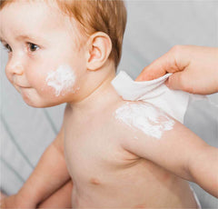 PACHET PROMO- 3x”Sleepy Natural Ultra Sensitive Double Marime 7 XXLarge”