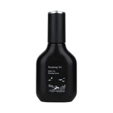 Pyunkang Yul Black Tea Boosting Serum, Ser Facial pentru Fermitate 45ml