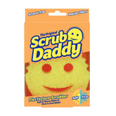Burete vase fara zgarieturi, 1 bucata- SCRUB DADDY Original