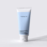 Pyunkang Yul Low pH Pore Deep Cleansing Foam, Spuma de Curatare Pori cu pH scazut 40ml