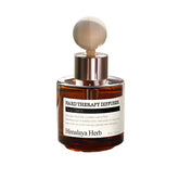 Nard himalaya Herb Difuzor Parfumat de Terapie Black Cherry 50 ml (Mini)