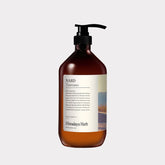 Nard Himalaya Herb Tratament pentru Par Reparator Parfumat Aroma de Fresh Lavender 1000ml