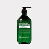 Sampon Anti-matreata & Impotriva Caderii Parului, Nard Himalaya Herb 1000ml