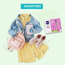 Absorbante Sleepy Natural Normal Slim 5 pic 8 buc