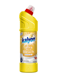 Gel înălbitor, KALYON Summer Sun 750ml