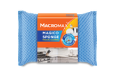 Burete de vase MACROMAX Magico, 1 buc.