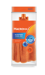 Mop balerina MACROMAX Microfibra