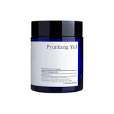 Pyunkang Yul Moisture Cream, Crema Hidratanta 100ml