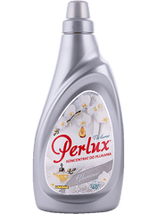 PERLUX PERFUME Balsam rufe Glamour 1L