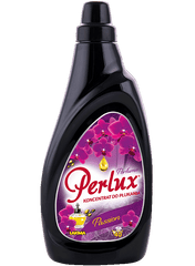 PERLUX PERFUME Balsam rufe PASSION 1L